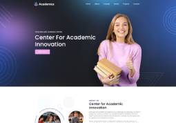 Academic