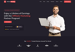 affiliate-marketing