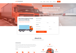 auto-insurance