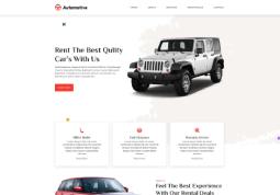 Automotive