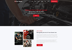 car-repair