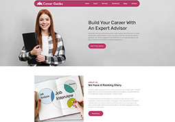 career-guides