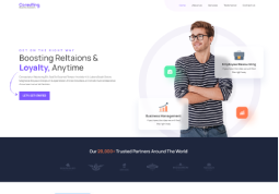 Consulting