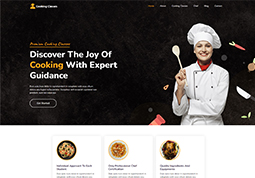 cooking_classes