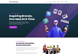 creativeagency