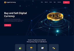 crypto-currency