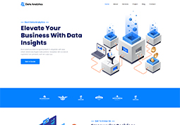 data_analytics