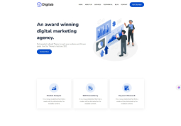 DigitalMarketing