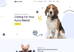 Dog-Training
