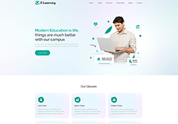 elearning