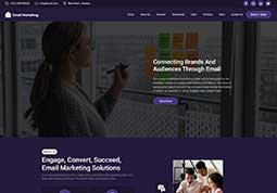 email-marketing