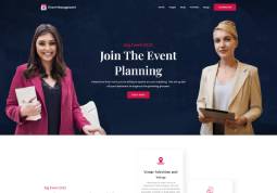 EventManagement