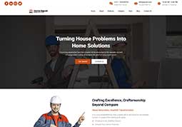home-repair-renovation