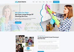 homecleaningservices