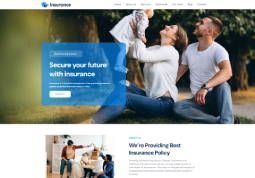 insurance
