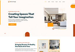 interior_design
