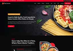italian-restaurant