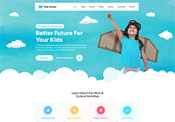 kids_school