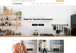 kitchen-store