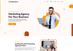marketing_agency