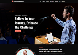 motivational-speakers