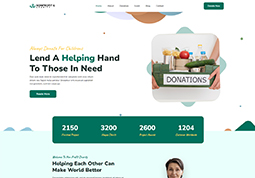 non_profit_charity