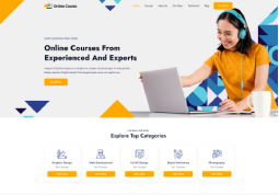 onlinecourses