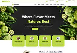organic-food