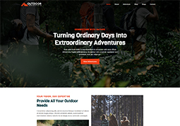 outdoor_adventure