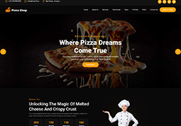 pizza-shop-DONE