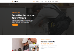 plumber