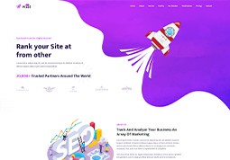 seo_html