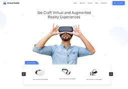 vr-studio
