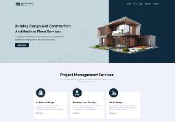 Architecture Firms