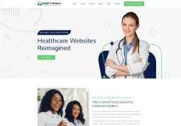 Health & Medical Center
