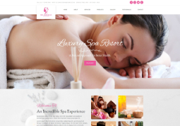 Spa & Wellness