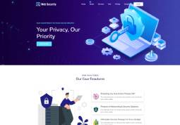 Web Security
