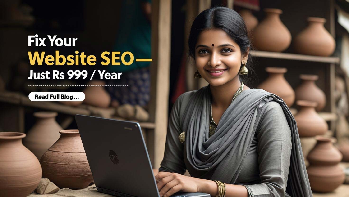 low cost seo services