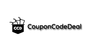 Affordable Web Design Portfolio - WebsiteUnder999