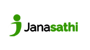 Affordable Web Design Portfolio - WebsiteUnder999