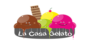 Affordable Web Design Portfolio - WebsiteUnder999