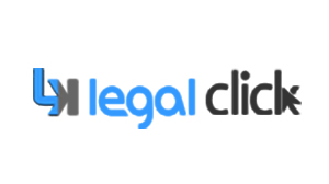 Affordable Web Design Portfolio - WebsiteUnder999