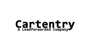 Affordable Web Design Portfolio - WebsiteUnder999