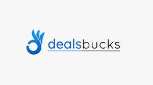 Affordable Web Design Portfolio - WebsiteUnder999