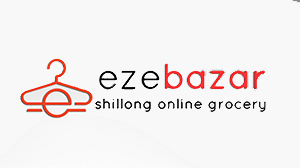 Affordable Web Design Portfolio - WebsiteUnder999