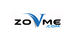 Affordable Web Design Portfolio - WebsiteUnder999