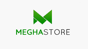Affordable Web Design Portfolio - WebsiteUnder999