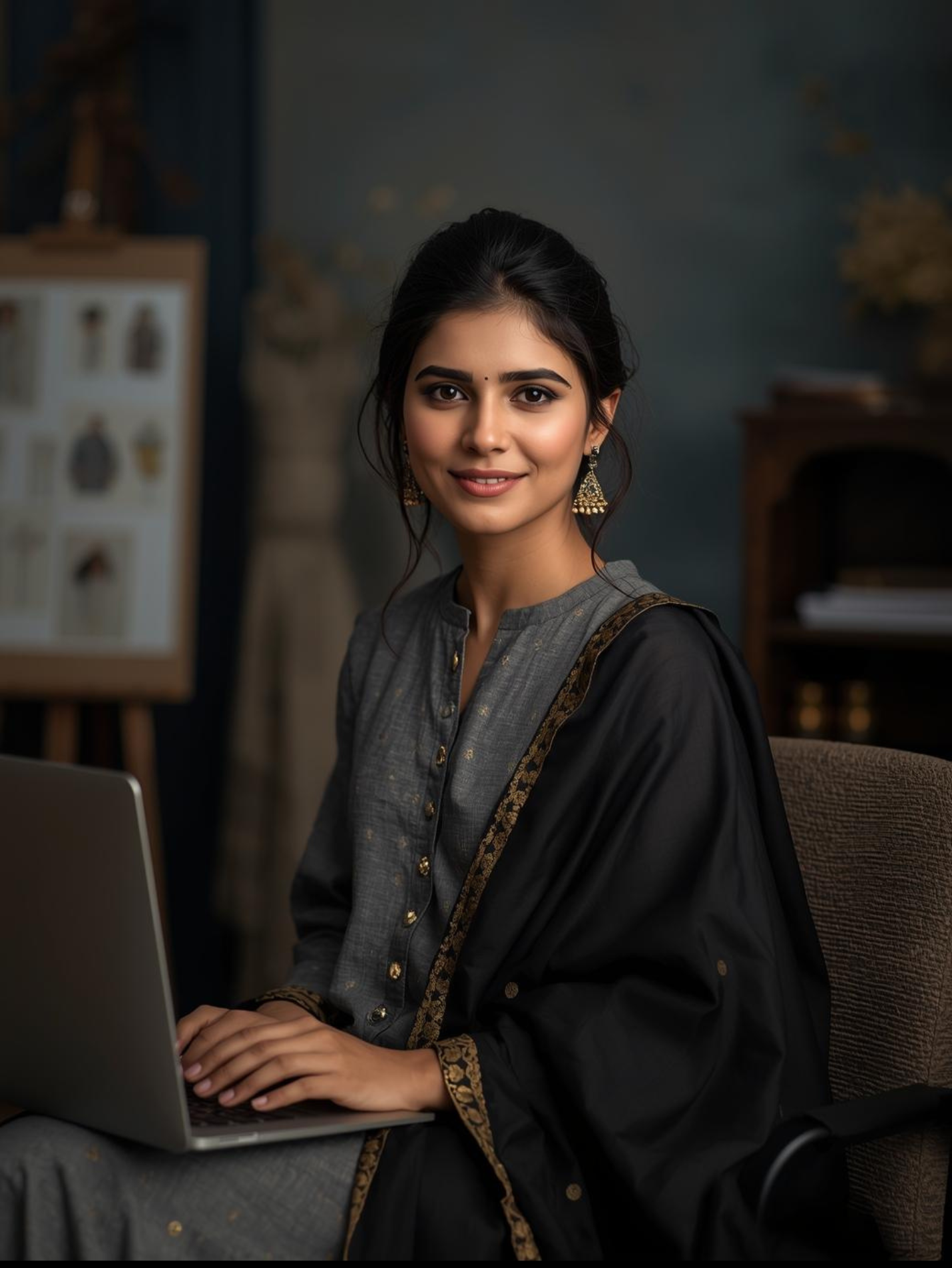 Get Affordable web Design with a free hosting for ₹999/Year