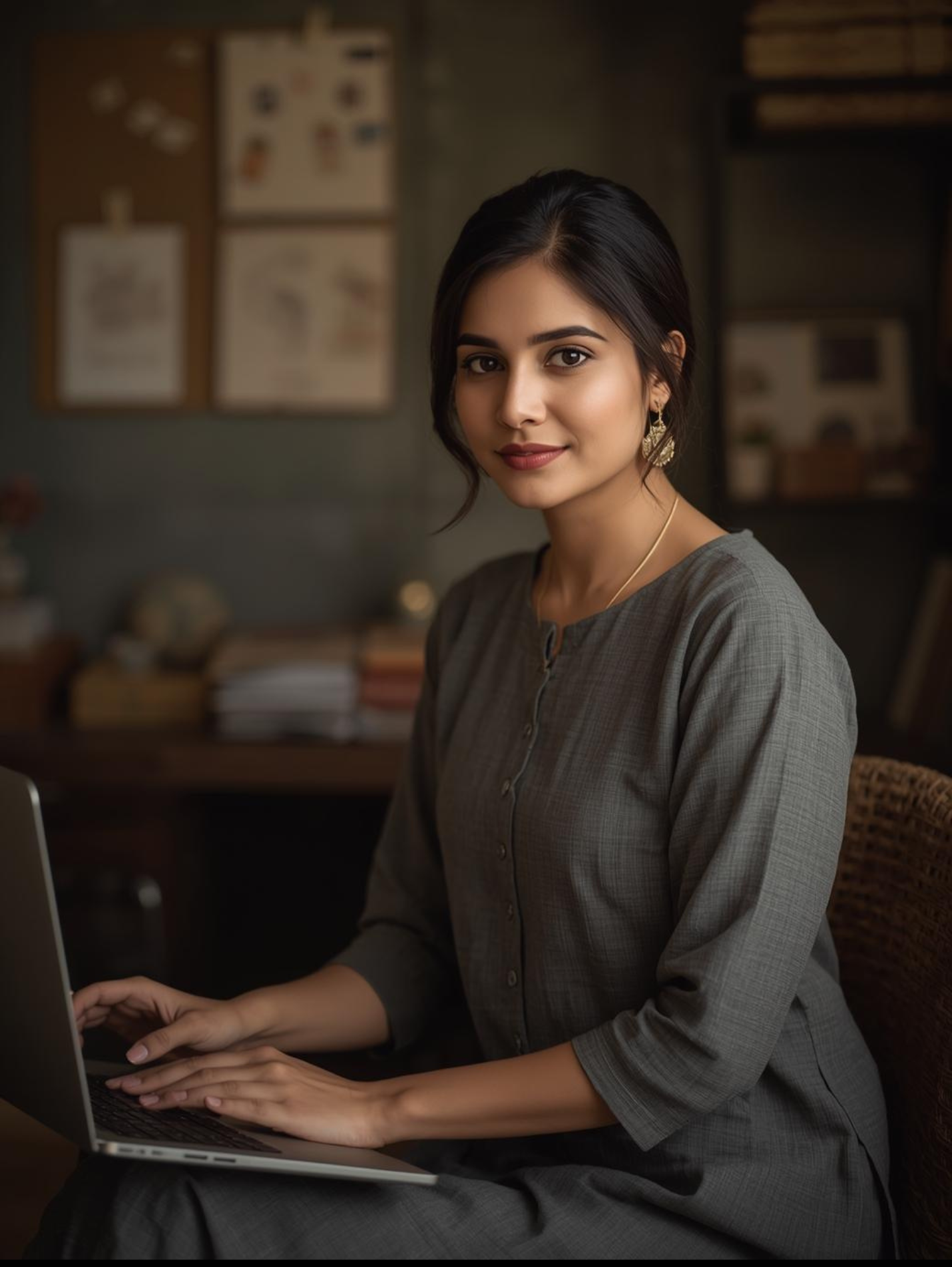 Get cheap web Design india with a free hosting for ₹999/Year