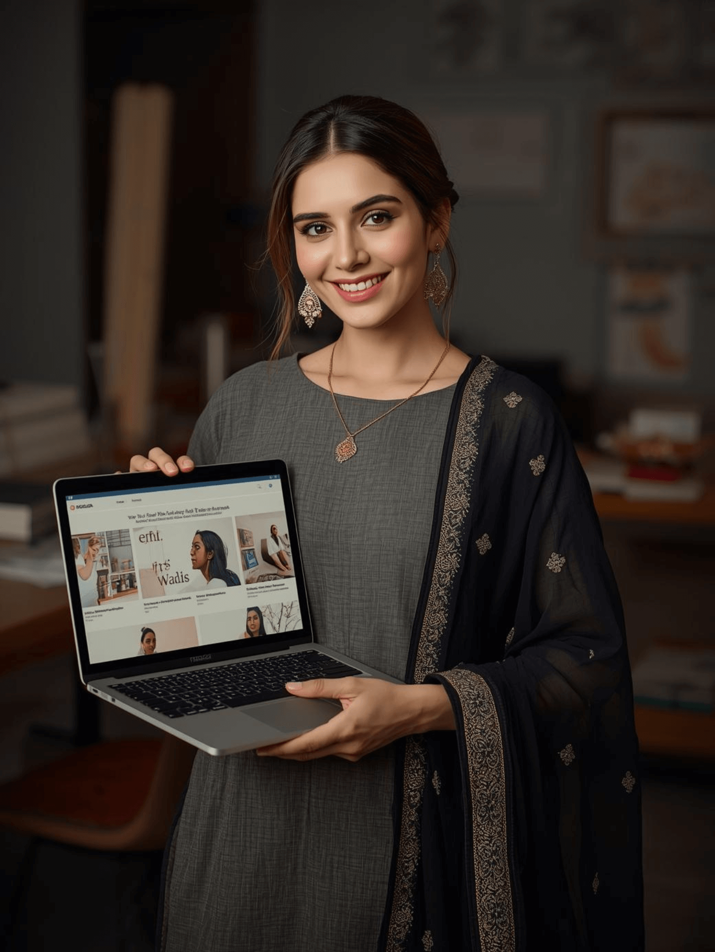 Go Live Fast. Stay Protected. All at Just ₹999/Year.